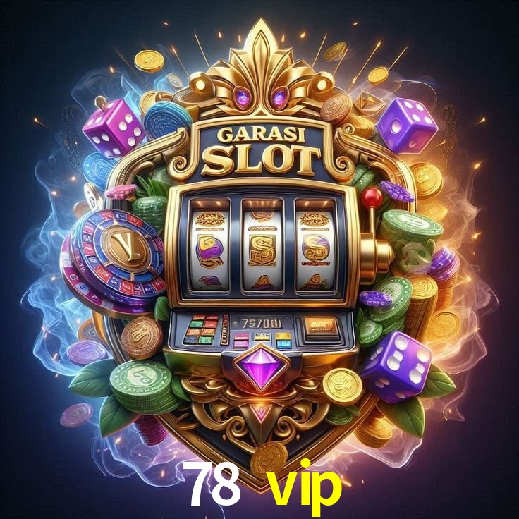 Quick Registration 78 vip