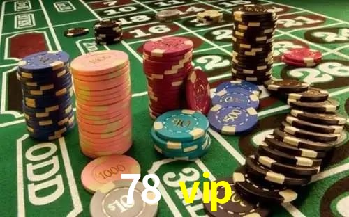 Exclusive Games 78 vip