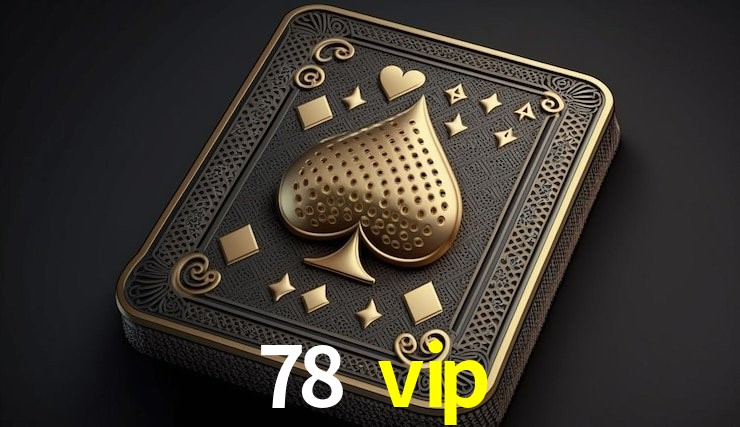 Bonus Features 78 vip
