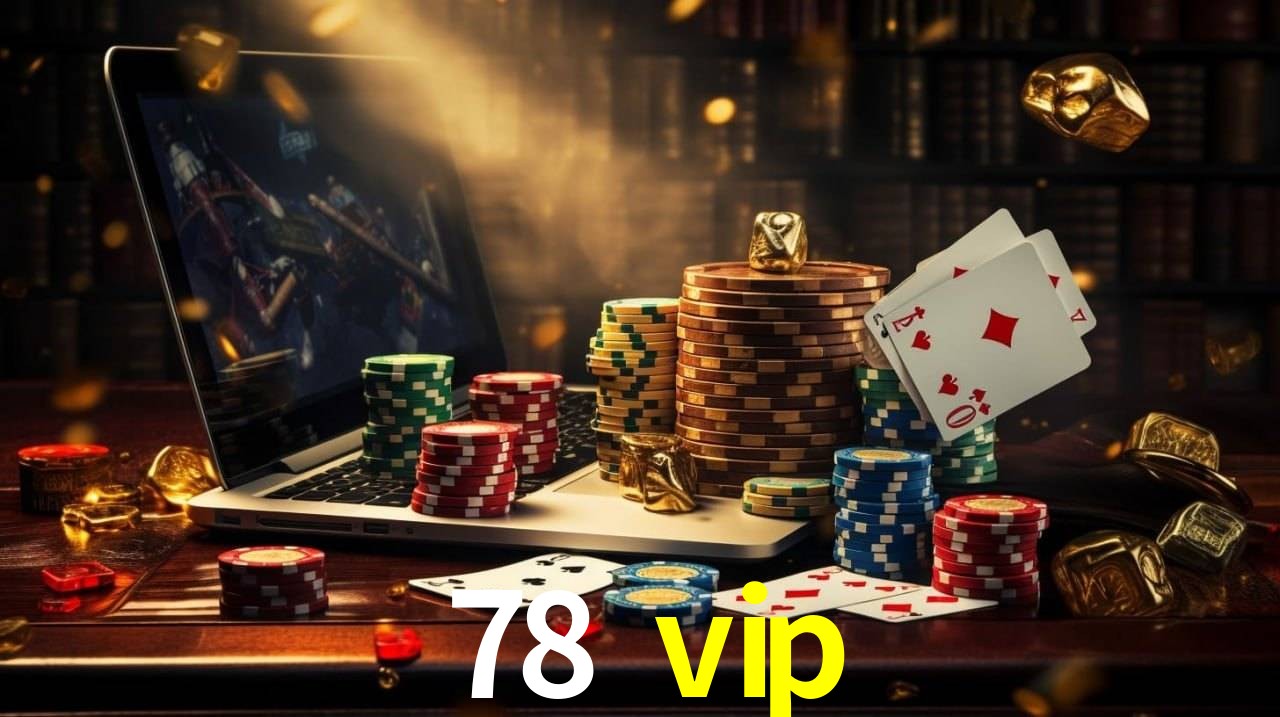 Sports Statistics 78 vip