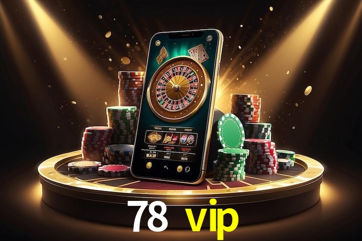 Secure Login 78 vip