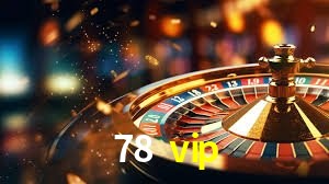 API Integration 78 vip