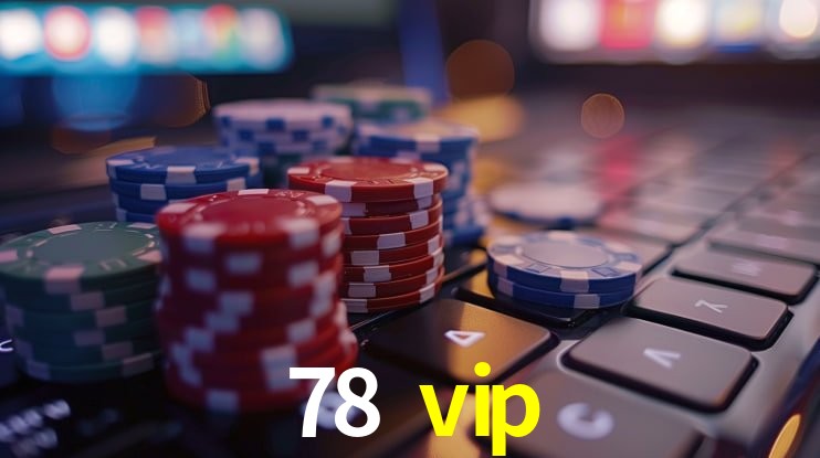2FA Security 78 vip