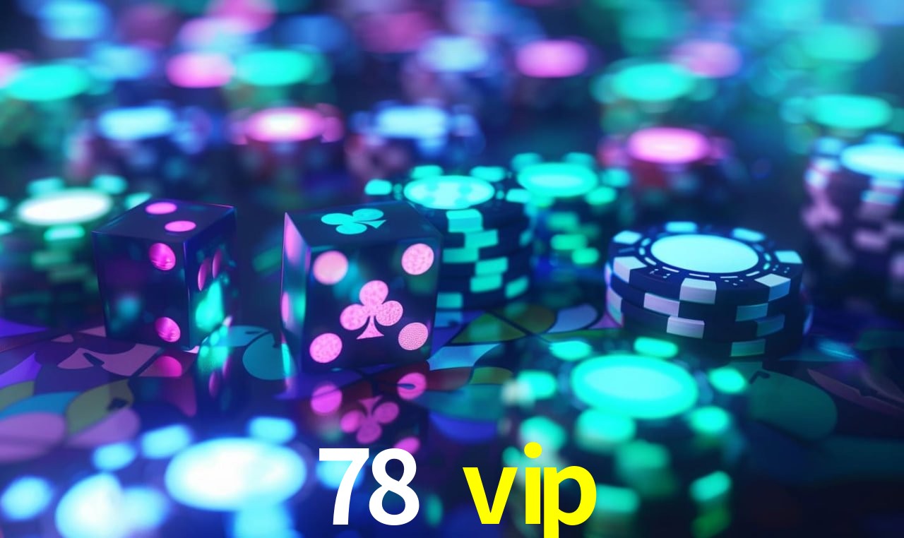 Tennis Betting 78 vip