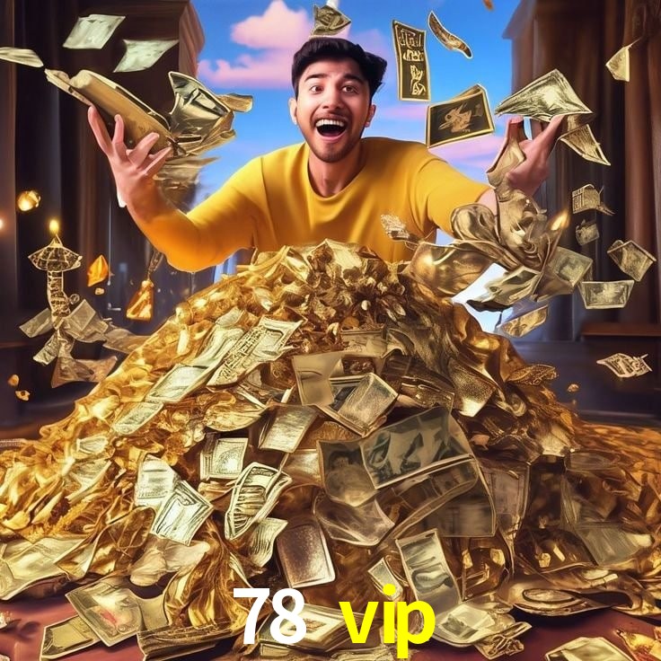 Basketball Betting 78 vip