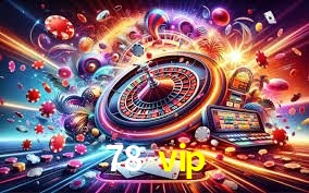 Statistics 78 vip