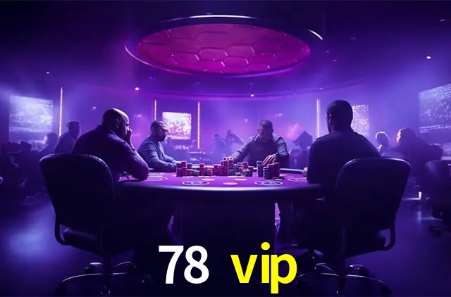 Player Reviews 78 vip